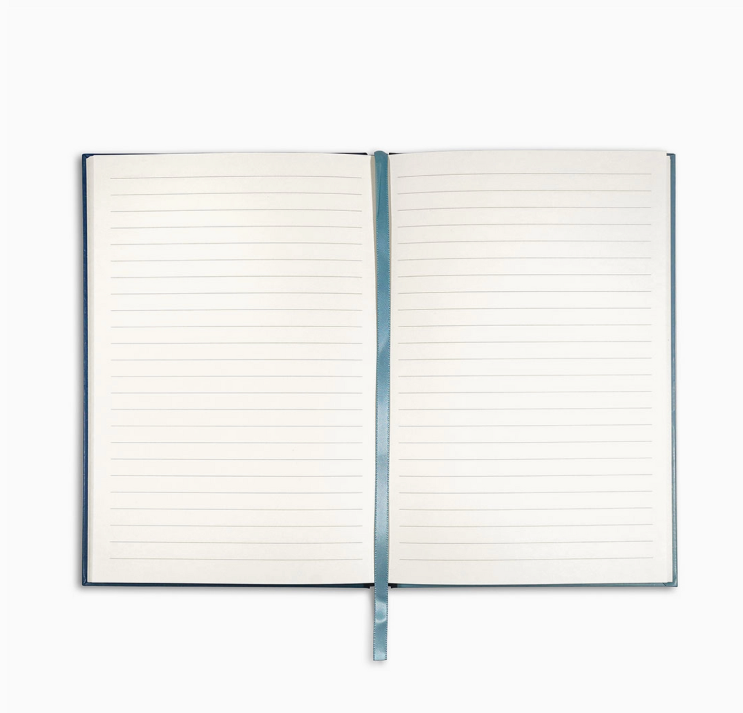 Things I Shouldn't Say Out Loud Journal