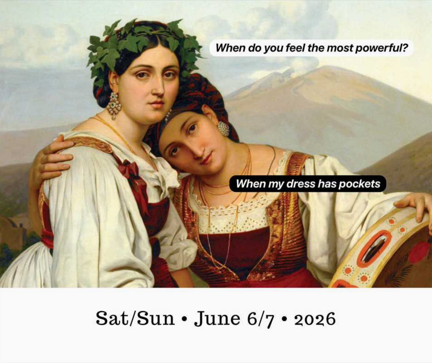 Punk History 2026 Day-To-Day Calendar By Kate Roberts
