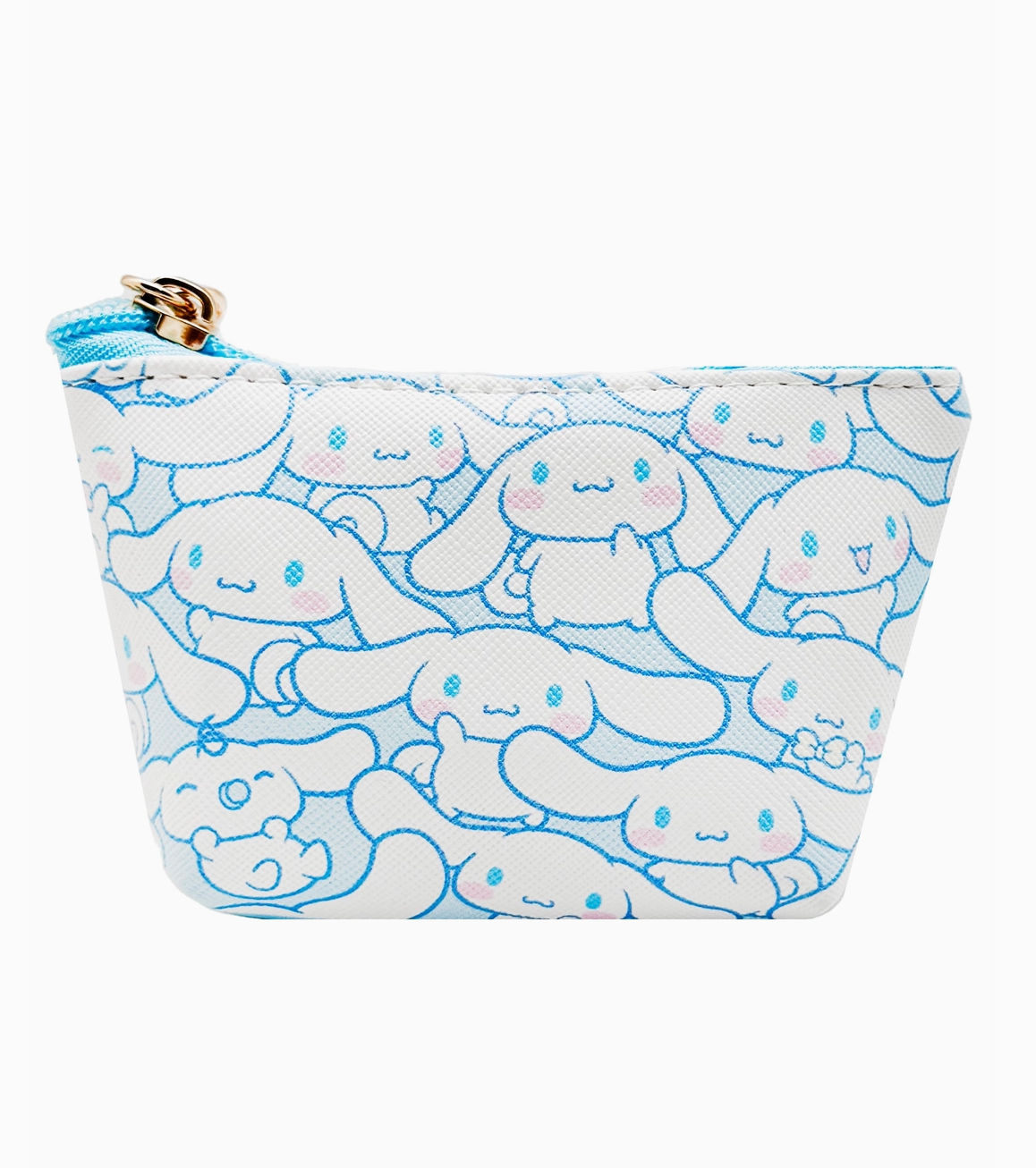 Sanrio Cinnamoroll Mini Coin Pouch