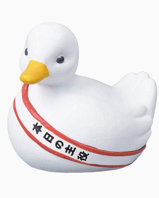 Today's Star Animal Birthday Figurine - Blind Box