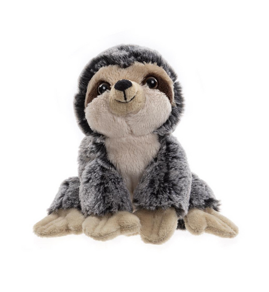 Cuddle Cub Sloth
