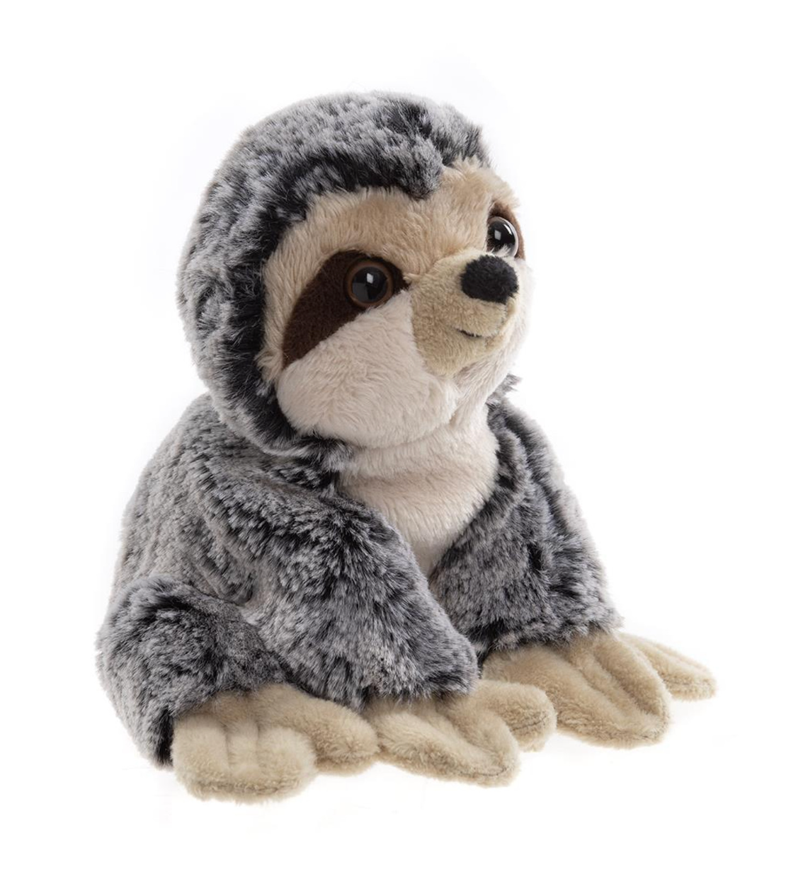 Cuddle Cub Sloth