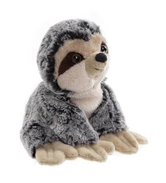 Cuddle Cub Sloth