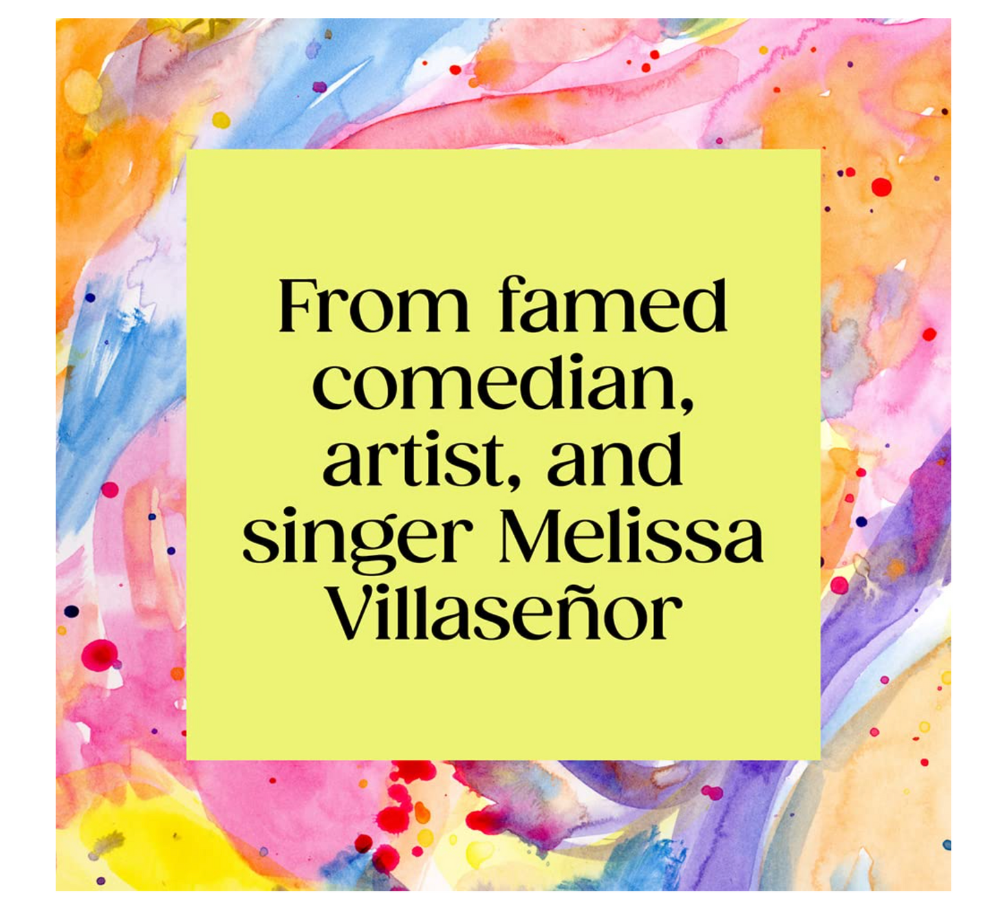 Whoops . . . I'm Awesome: A Workbook with Activities, Art, and Stories for Embracing Your Wonderfully Awesome Self