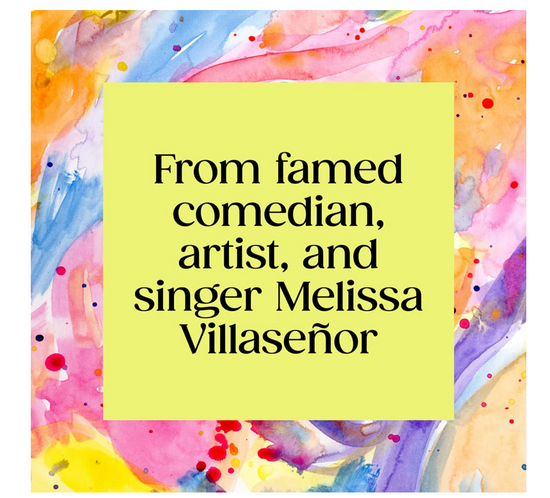 Whoops . . . I'm Awesome: A Workbook with Activities, Art, and Stories for Embracing Your Wonderfully Awesome Self