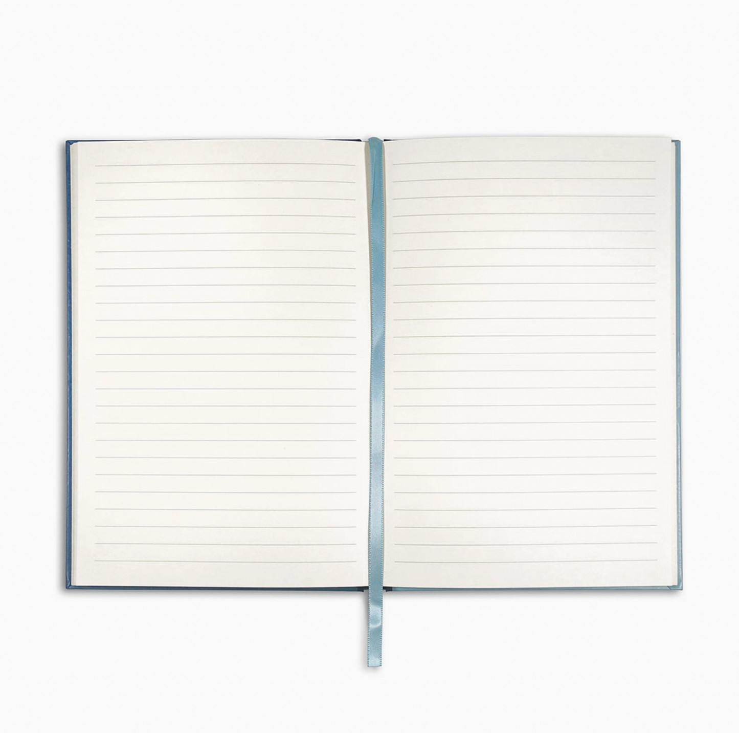 A Silly Little Journal For My Silly Mental Health Notebook