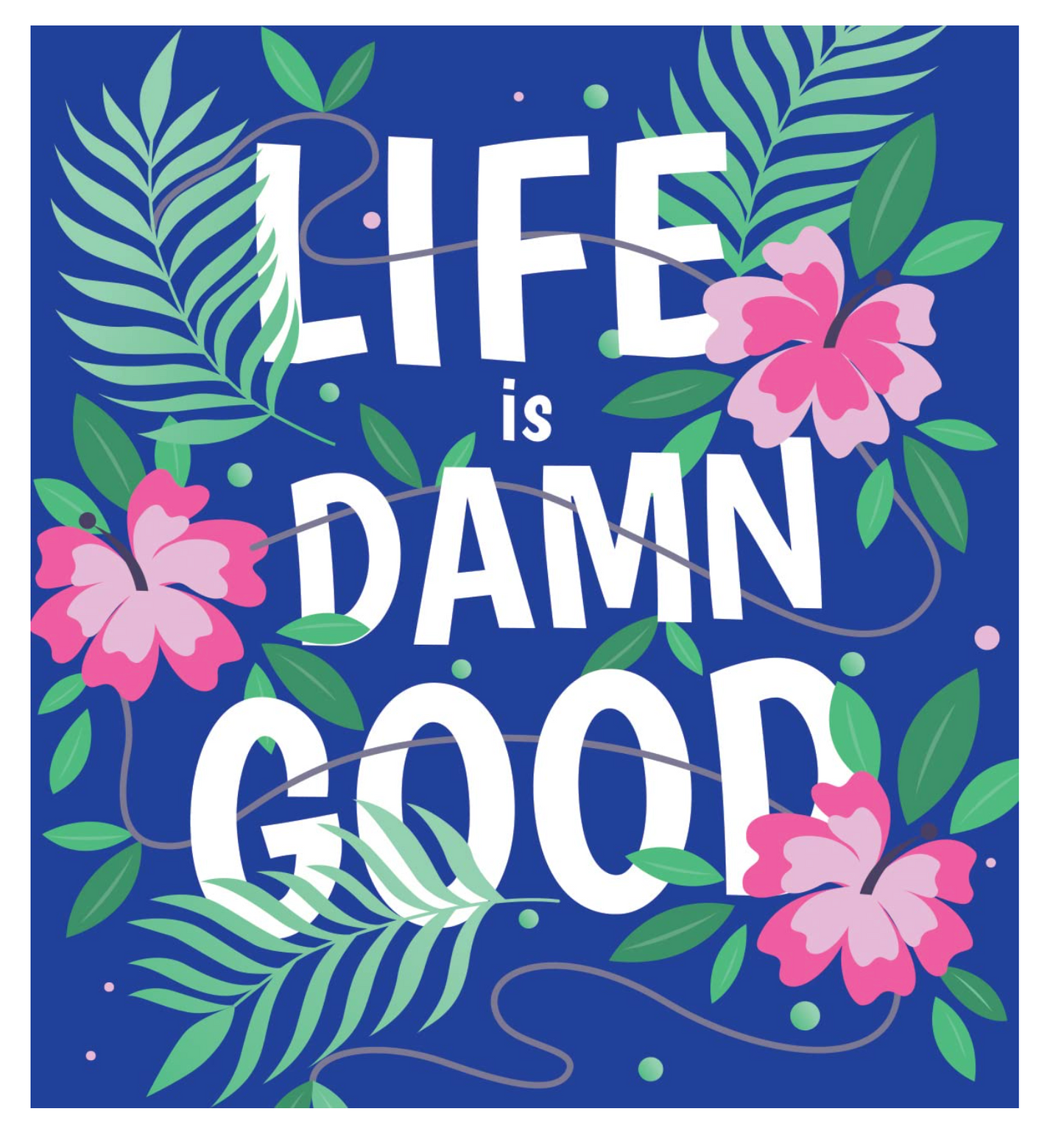Ray of F*cking Sunshine Sticky Notes: 101 Happiness Notes to Swear and Share