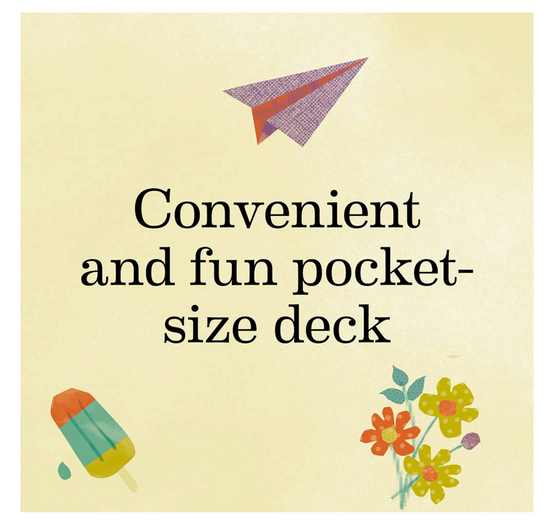 52 Creative Boredom Busters For Families