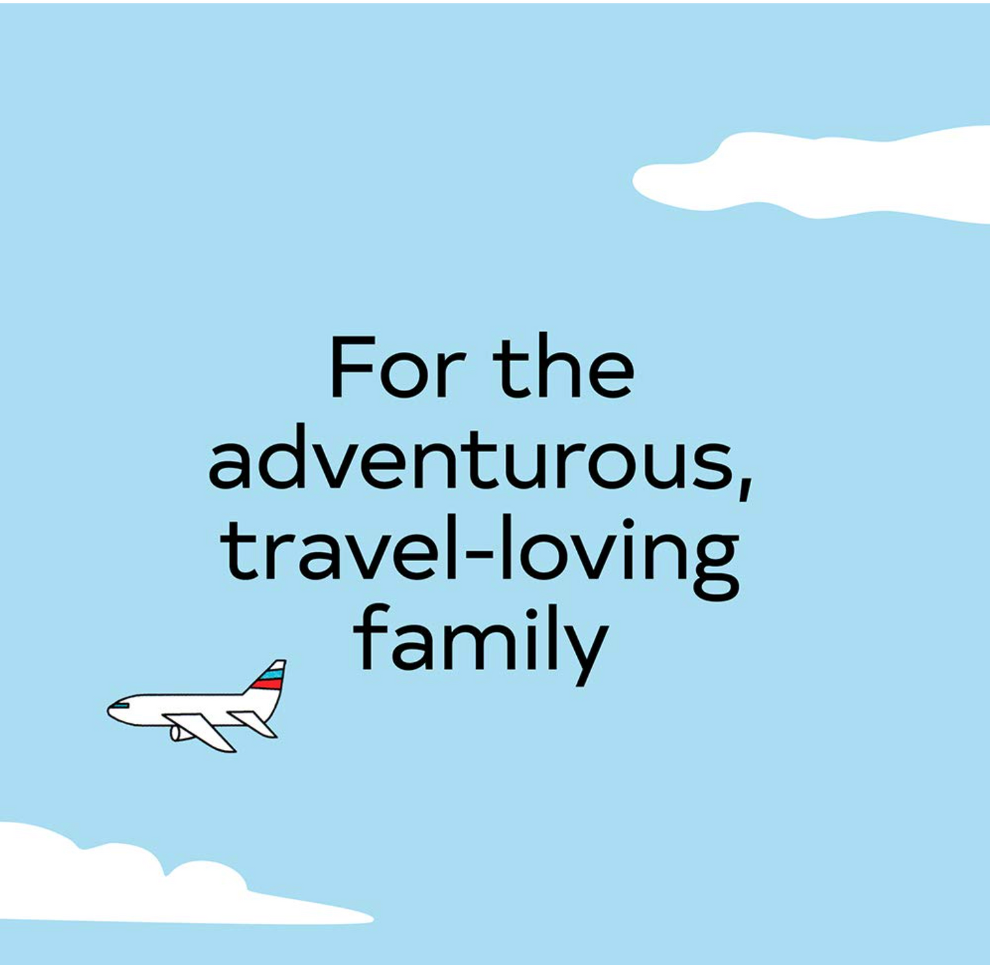 Family Field Trip Book