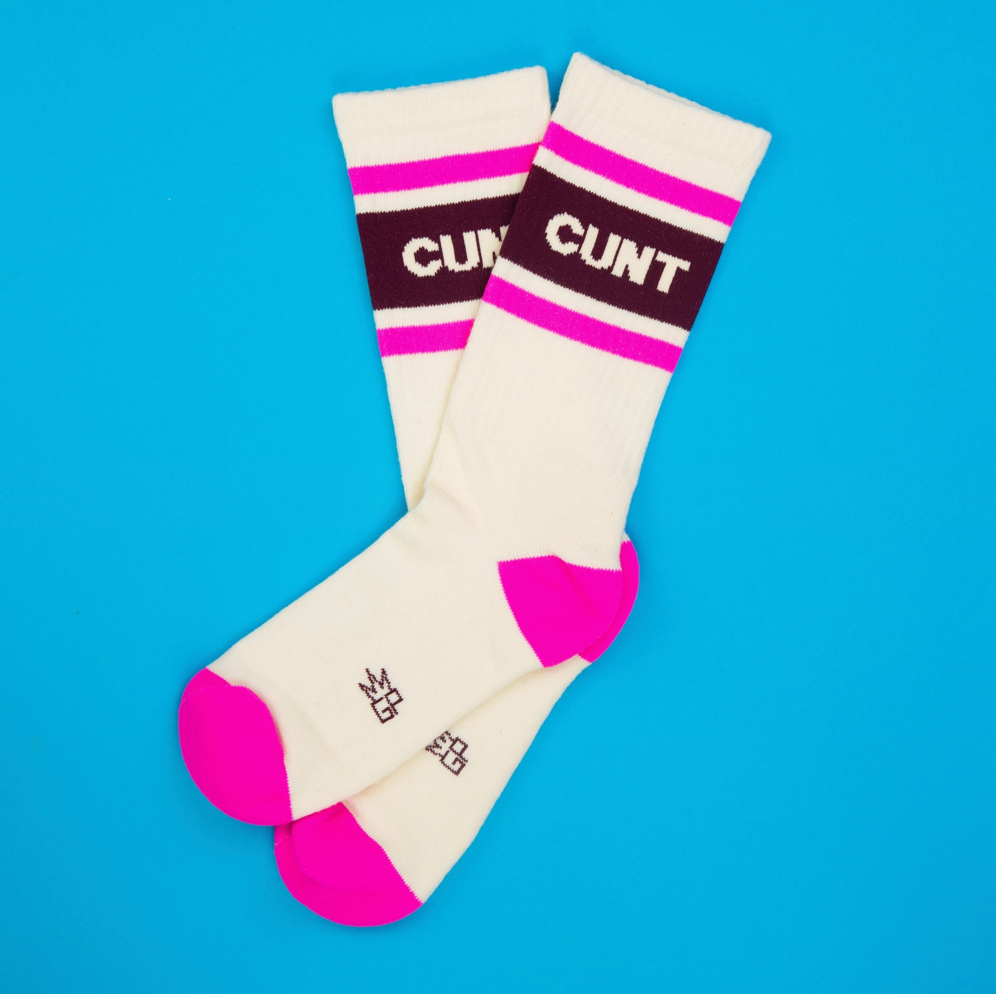 Cunt Socks