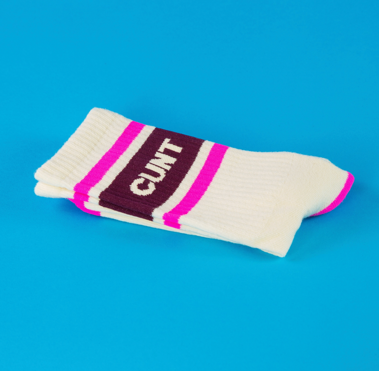 Cunt Socks