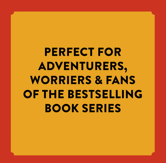 Worst-Case Scenario 2026 Daily Calendar