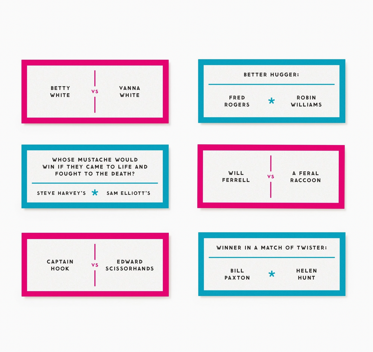 Brass Monkey Debatable Battle Edition