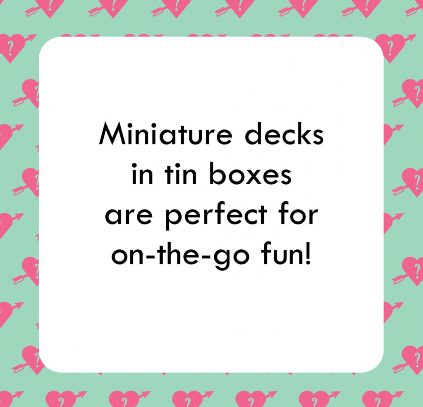 After Dinner Amusements: How Well Do You Know Me? For Couples