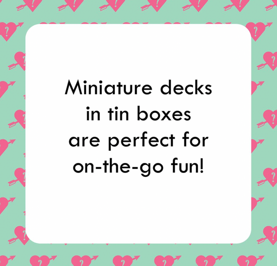 After Dinner Amusements: How Well Do You Know Me? For Couples