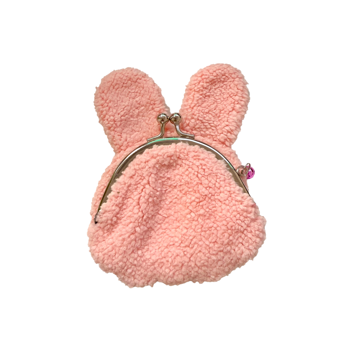 Chimutan Coin Purse (Official Licensed)