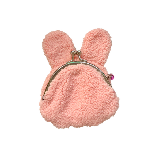 Chimutan Coin Purse (Official Licensed)