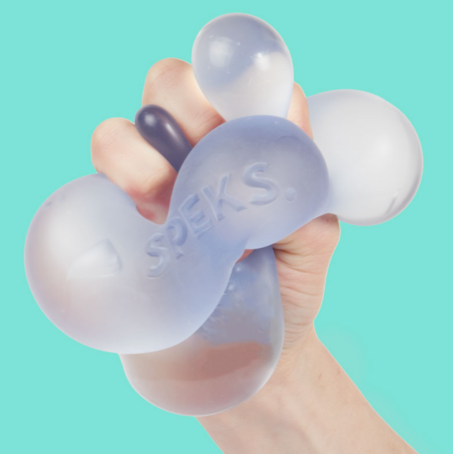 Jumbo Gump - Moon Jelly