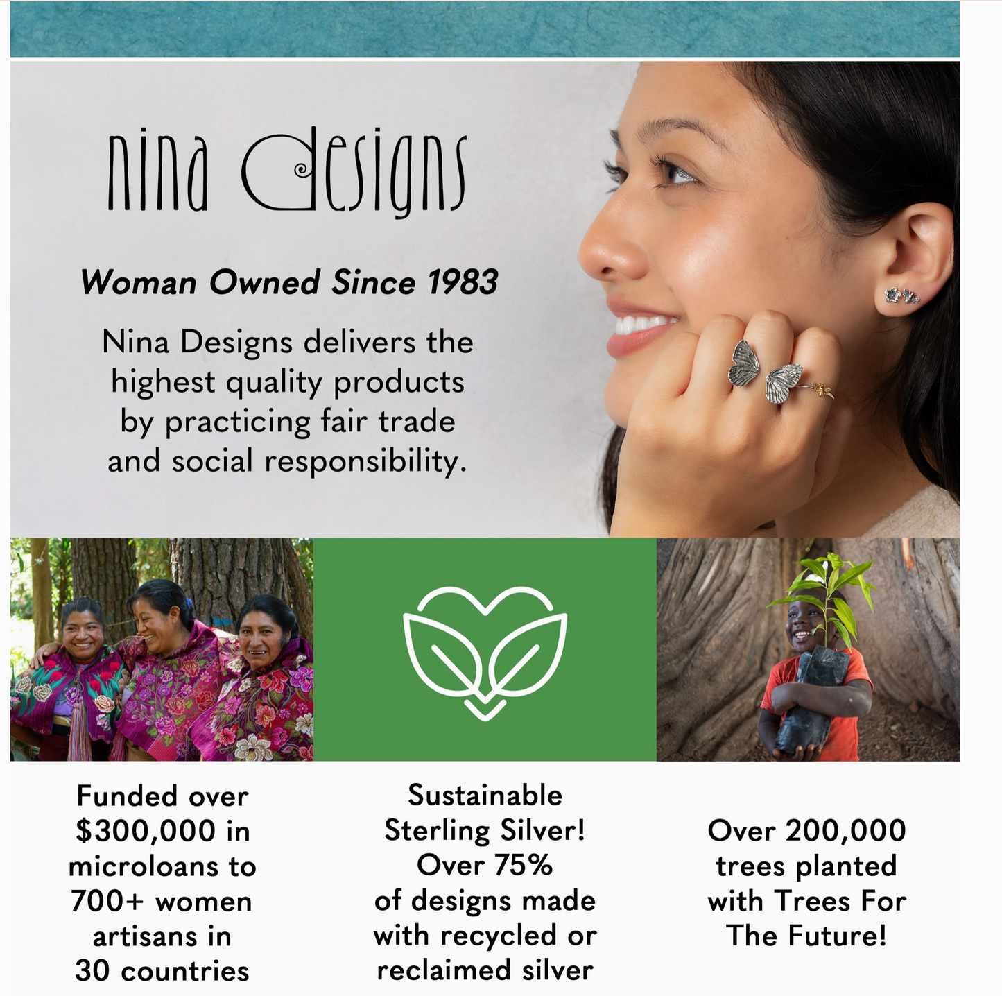 Curious Kitten Post Earrings