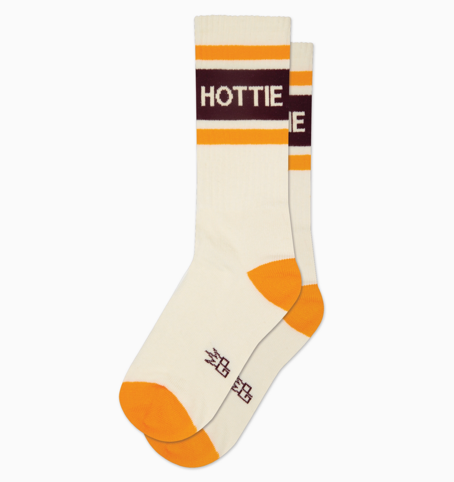Hottie Socks