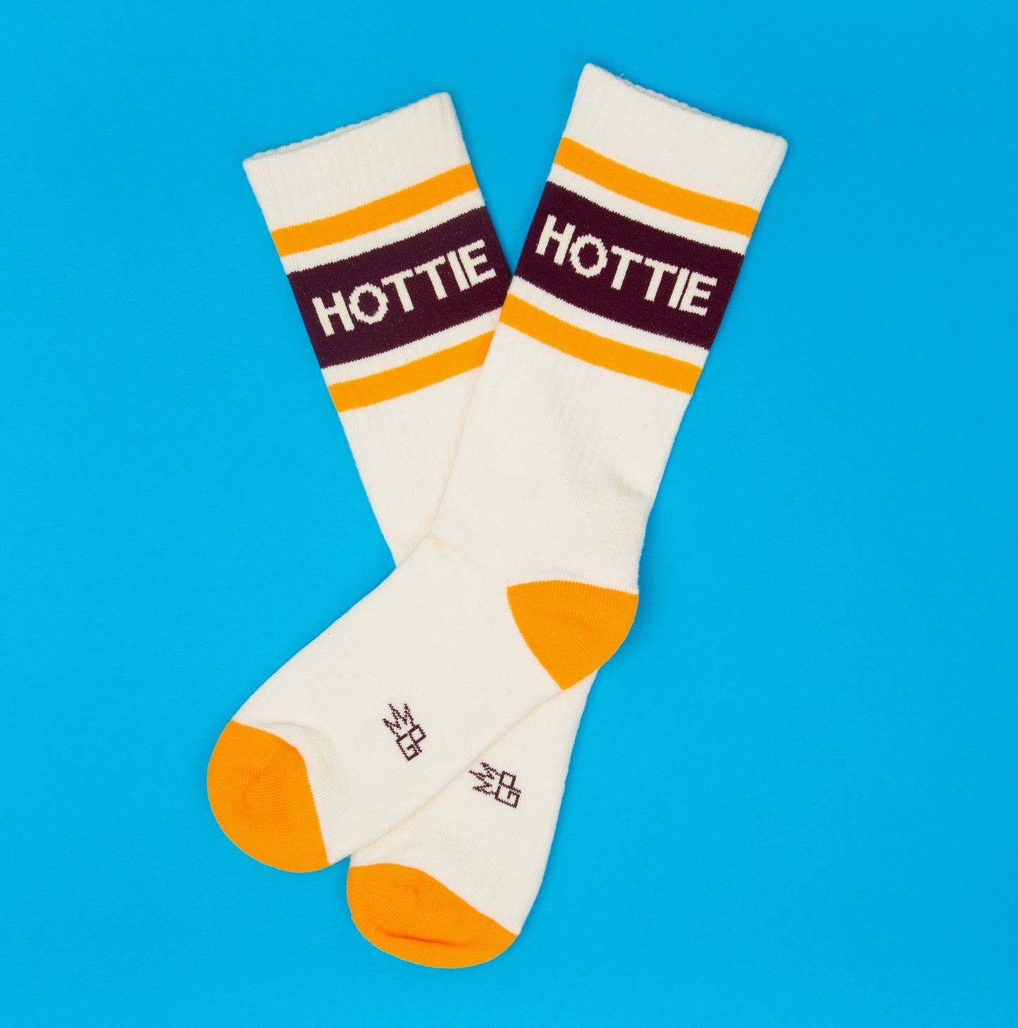 Hottie Socks