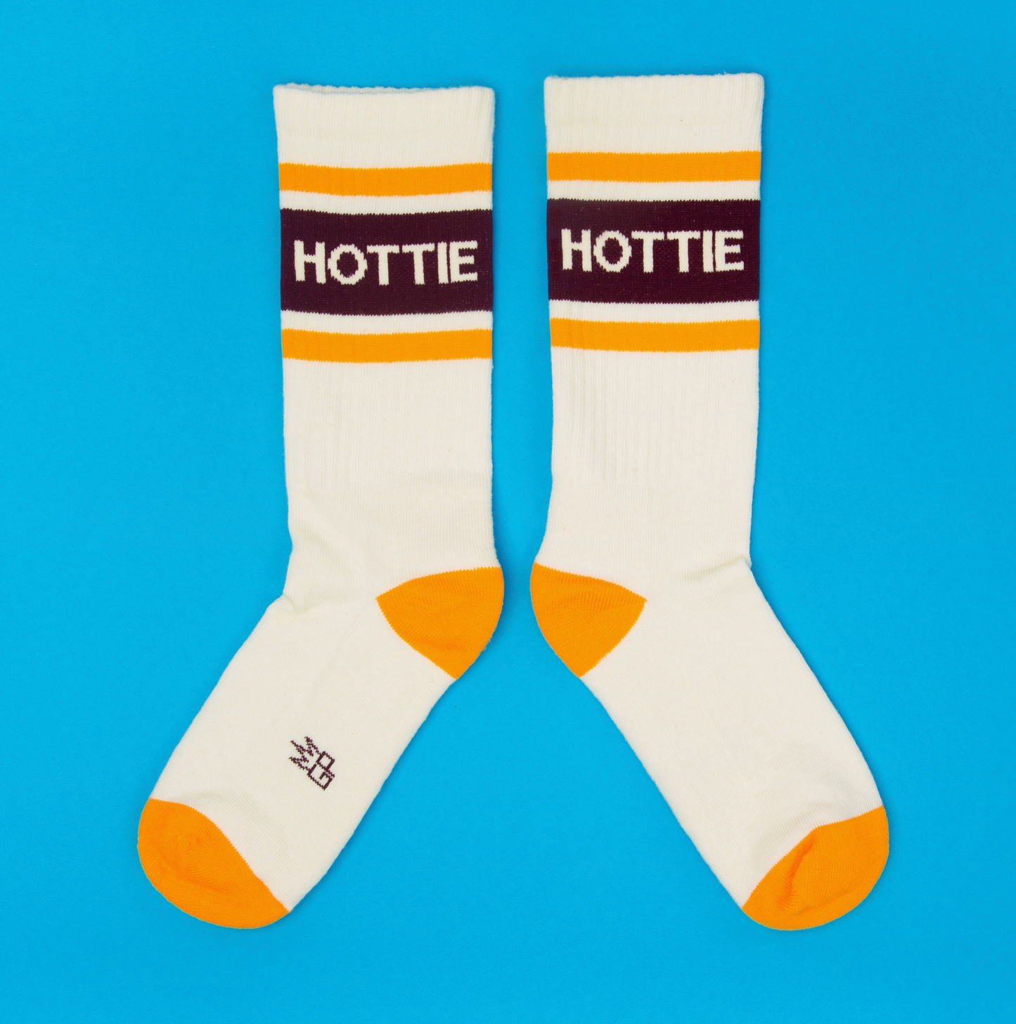 Hottie Socks