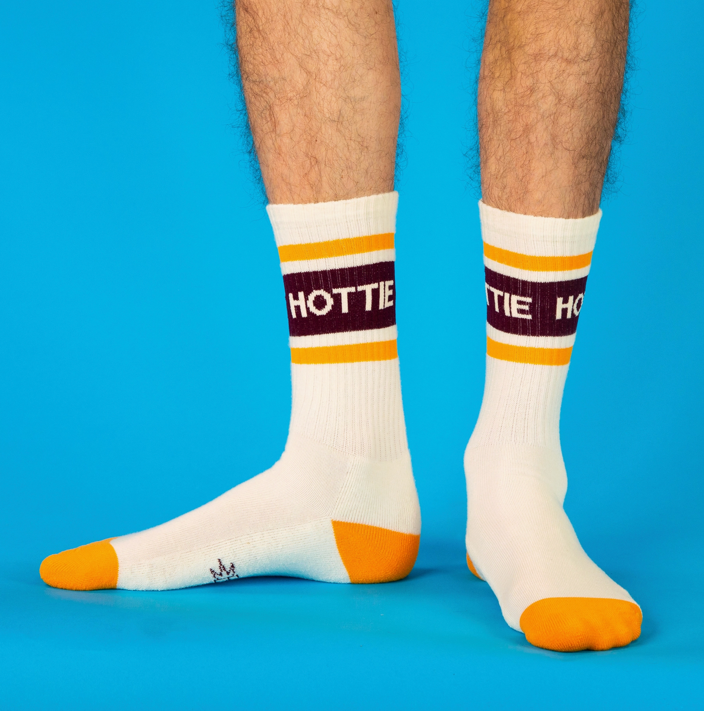 Hottie Socks