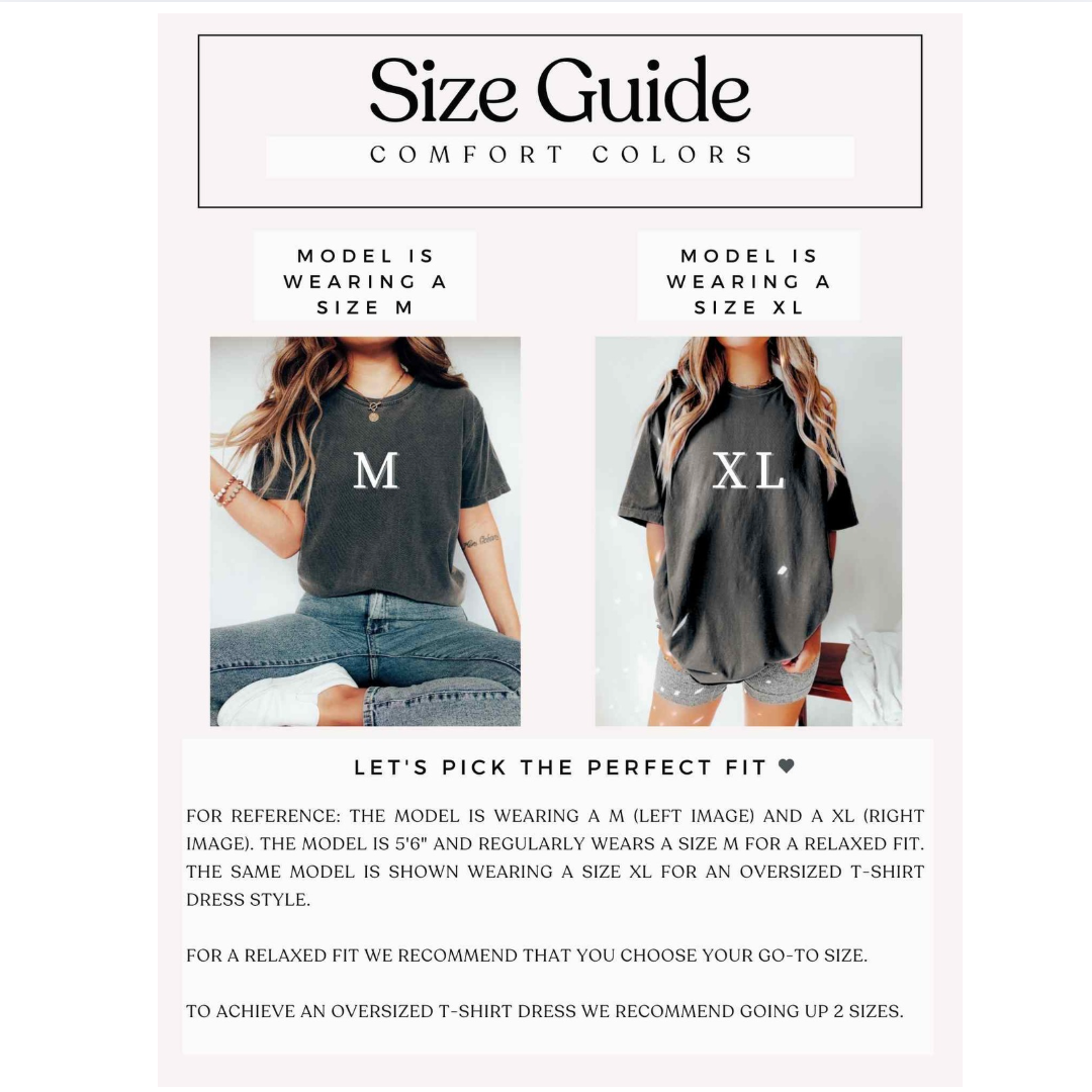 Girls Will Be Girls Unisex Tee