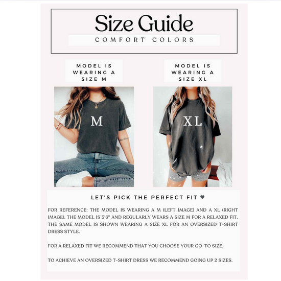 Girls Will Be Girls Unisex Tee