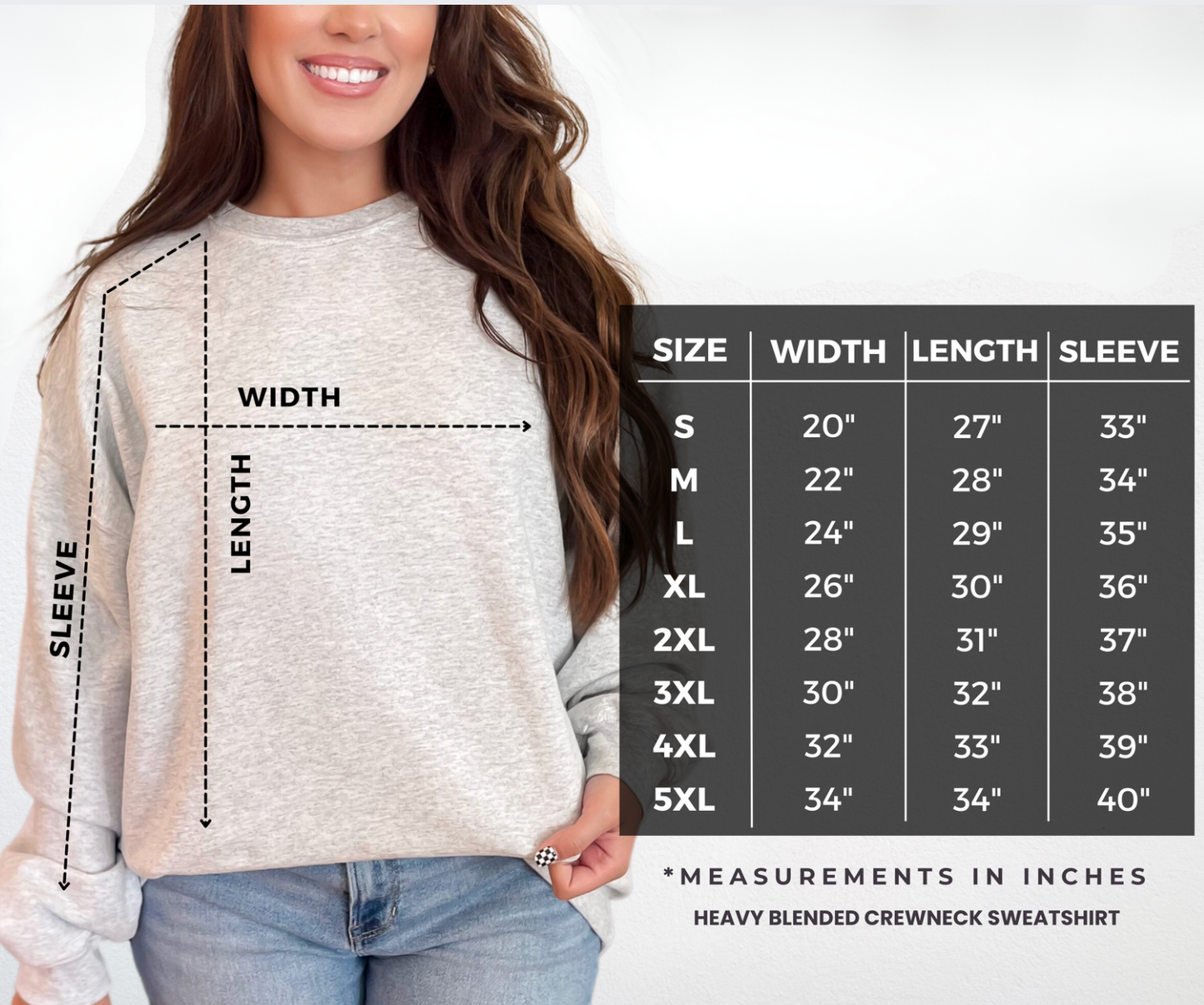 Radicalized By Basic Decency Unisex Sweatshirt