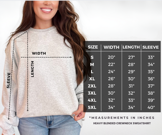 Radicalized By Basic Decency Unisex Sweatshirt