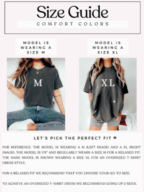 Load image into Gallery viewer, You Can&amp;#39;t Fix The World But You Can Choose Not To Be A Dick (That Will Help!) Unisex Tee
