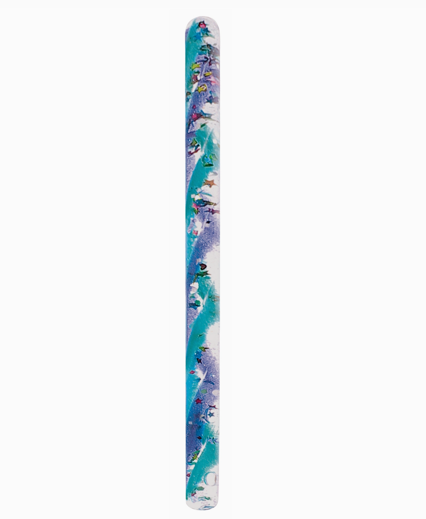 Jumbo Sparkle Wand, Assorted Colors
