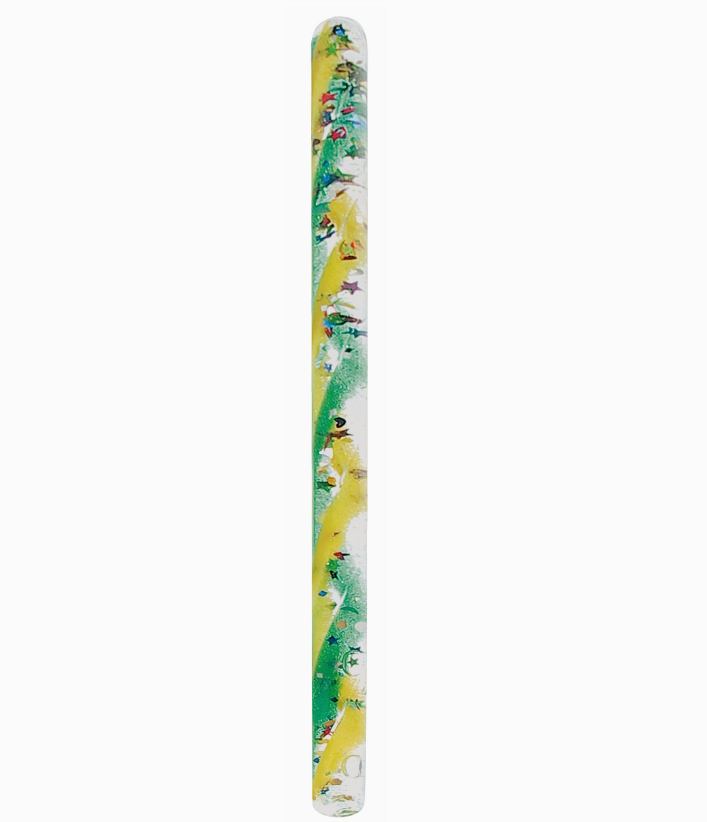 Jumbo Sparkle Wand, Assorted Colors