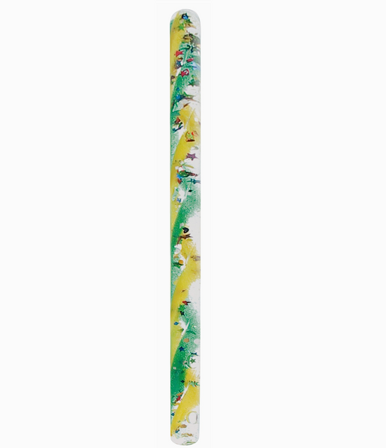 Jumbo Sparkle Wand, Assorted Colors