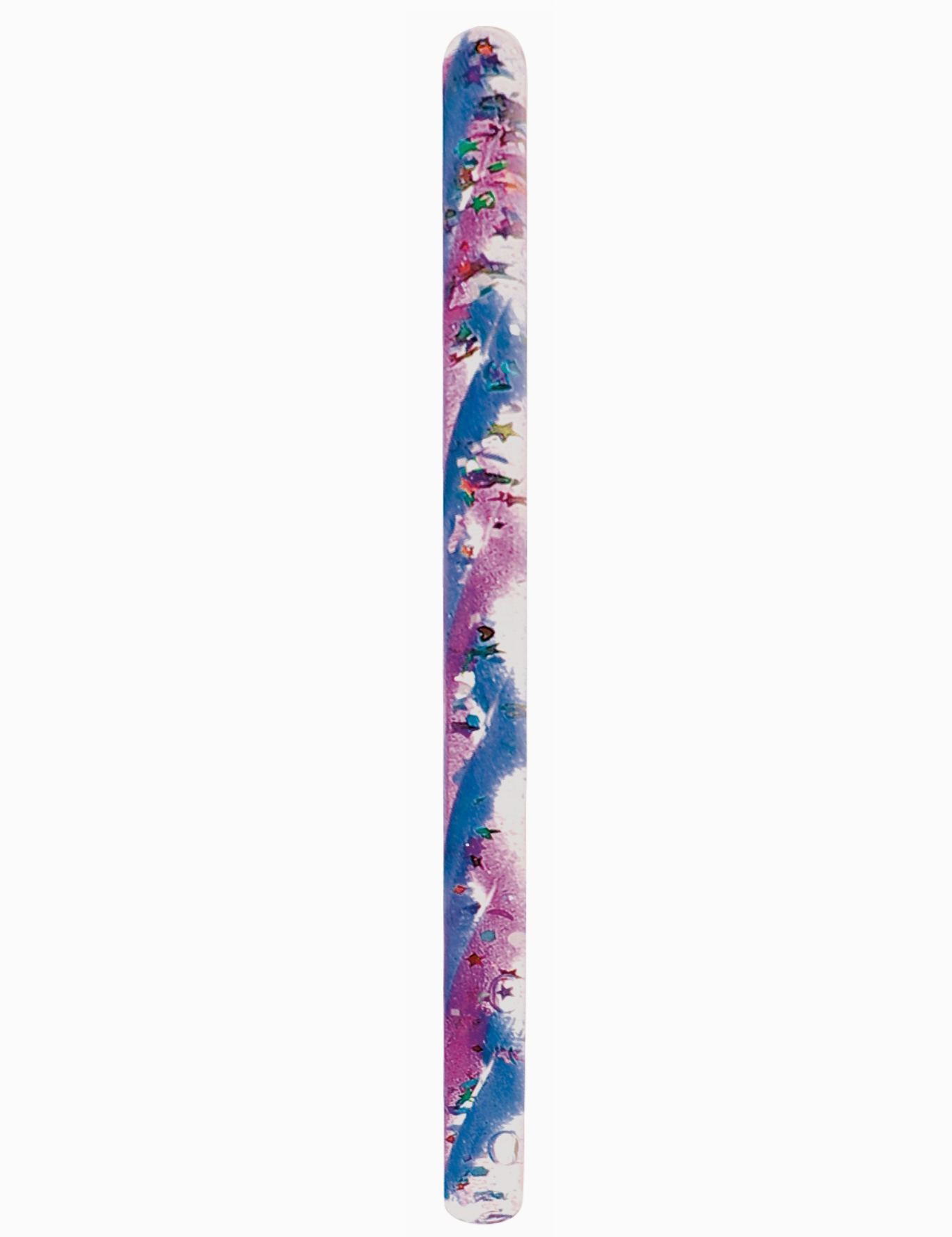 Jumbo Sparkle Wand, Assorted Colors