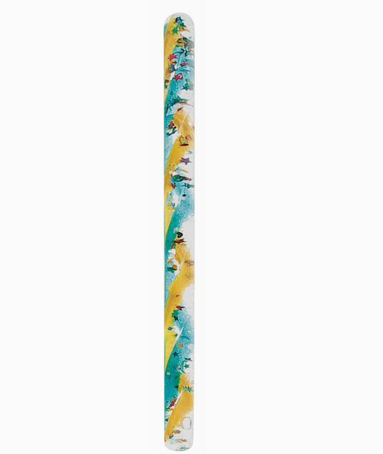 Jumbo Sparkle Wand, Assorted Colors