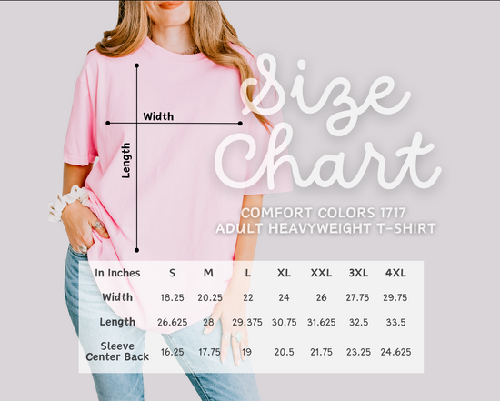 Sleigh The Patriarchy Unisex Tee