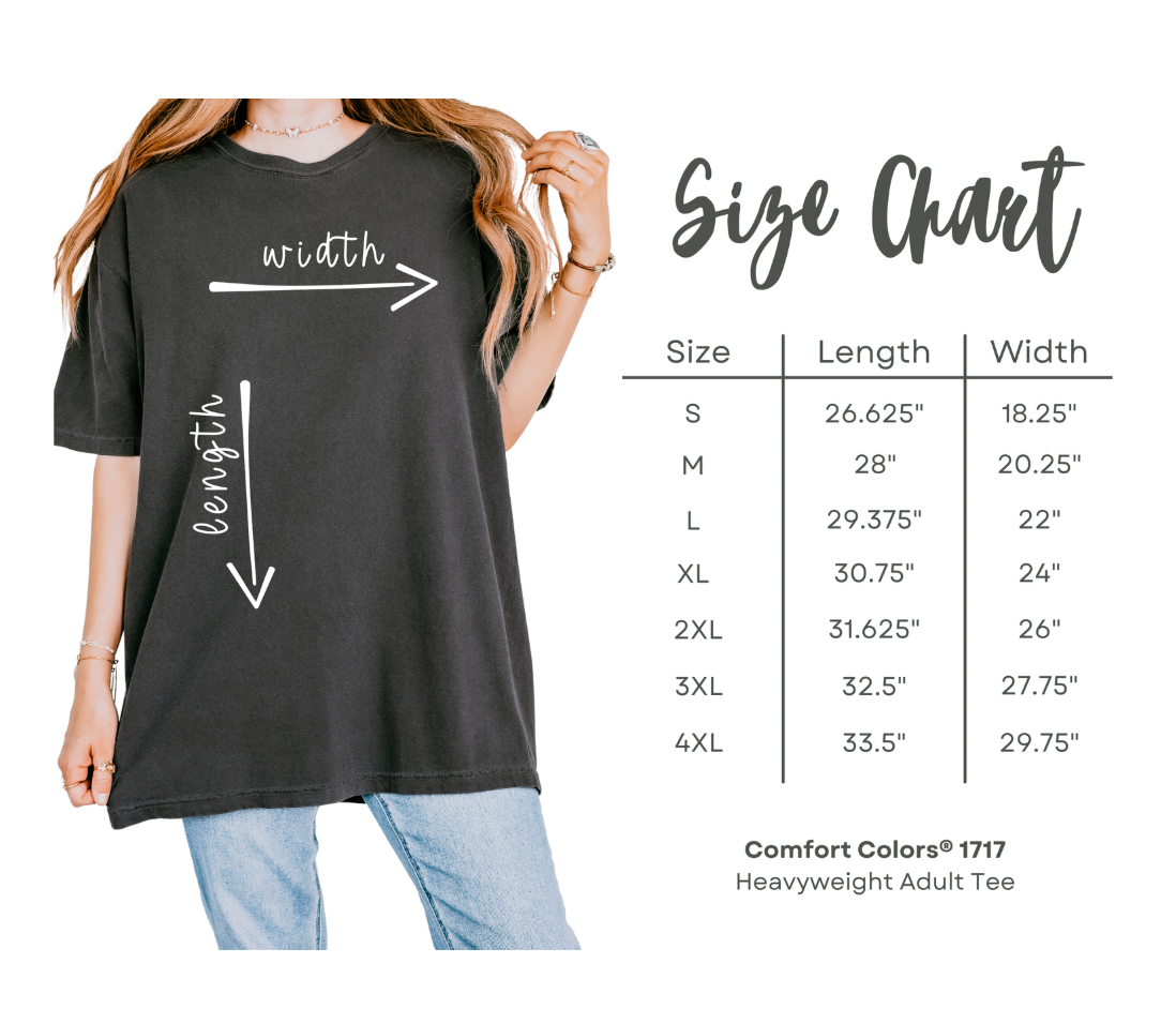 More Pride Less Prejudice Unisex Tee