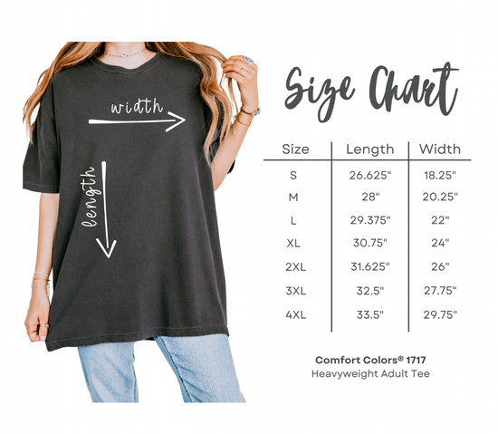 More Pride Less Prejudice Unisex Tee