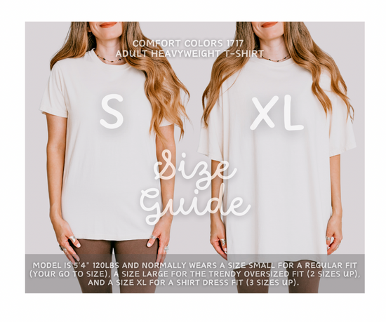 More Pride Less Prejudice Unisex Tee