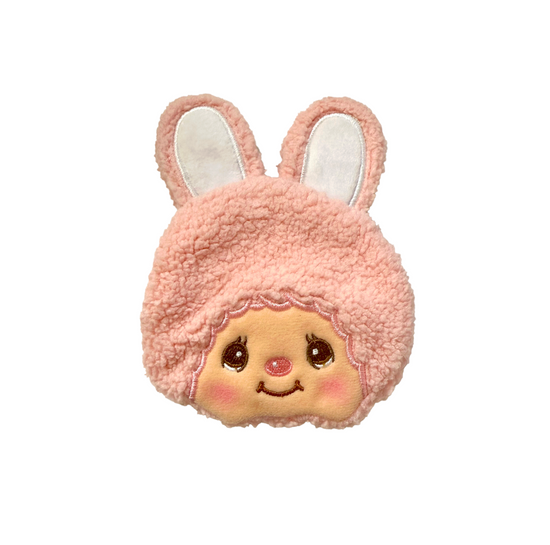 Chimutan Coin Purse (Official Licensed)