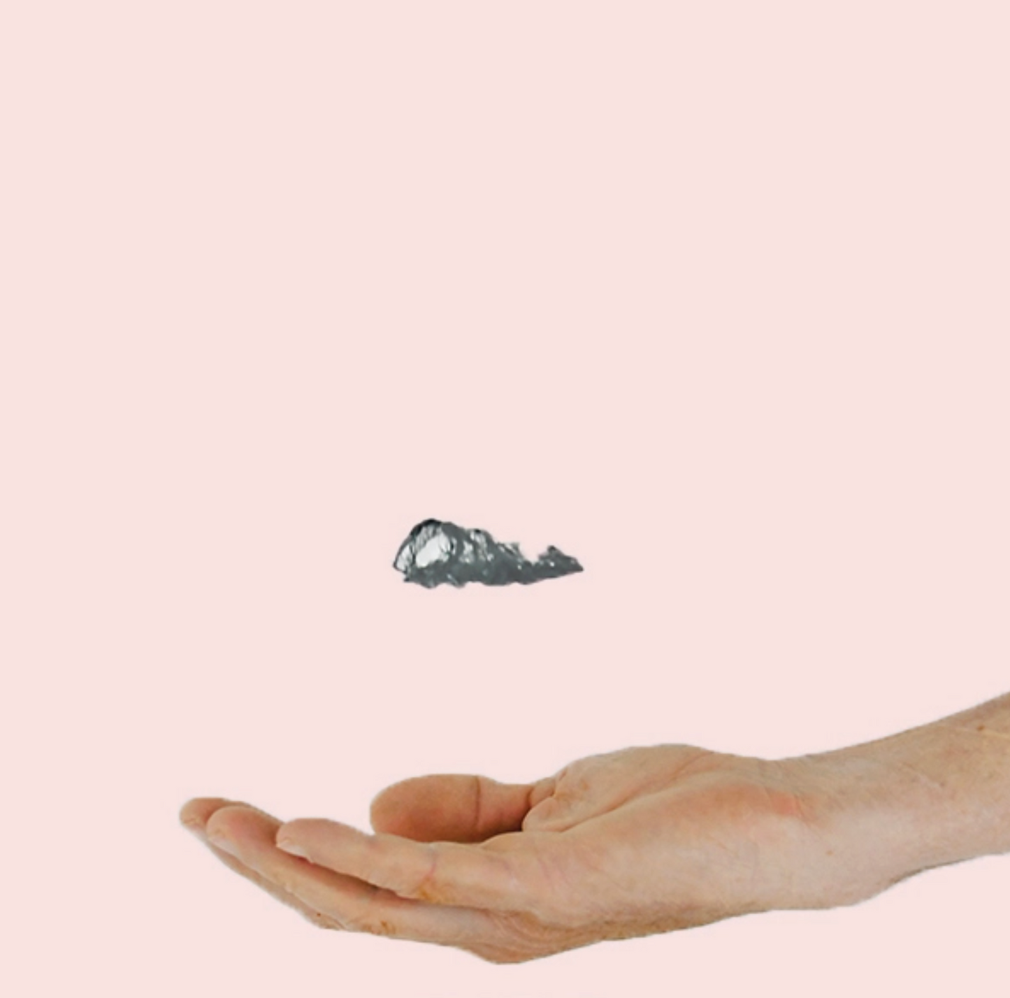 Wishing Paper