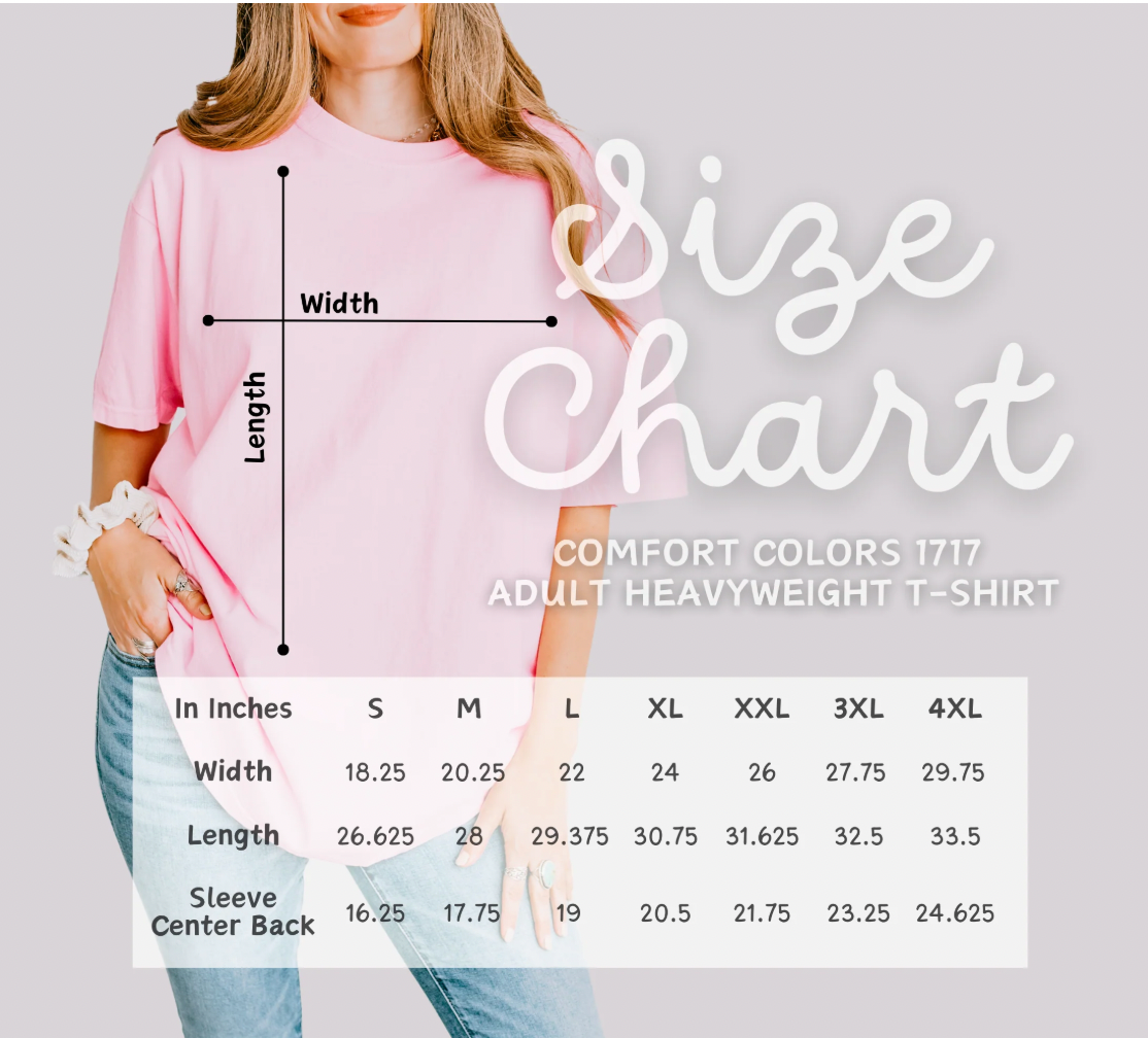 Born In The 1900's Unisex Tee
