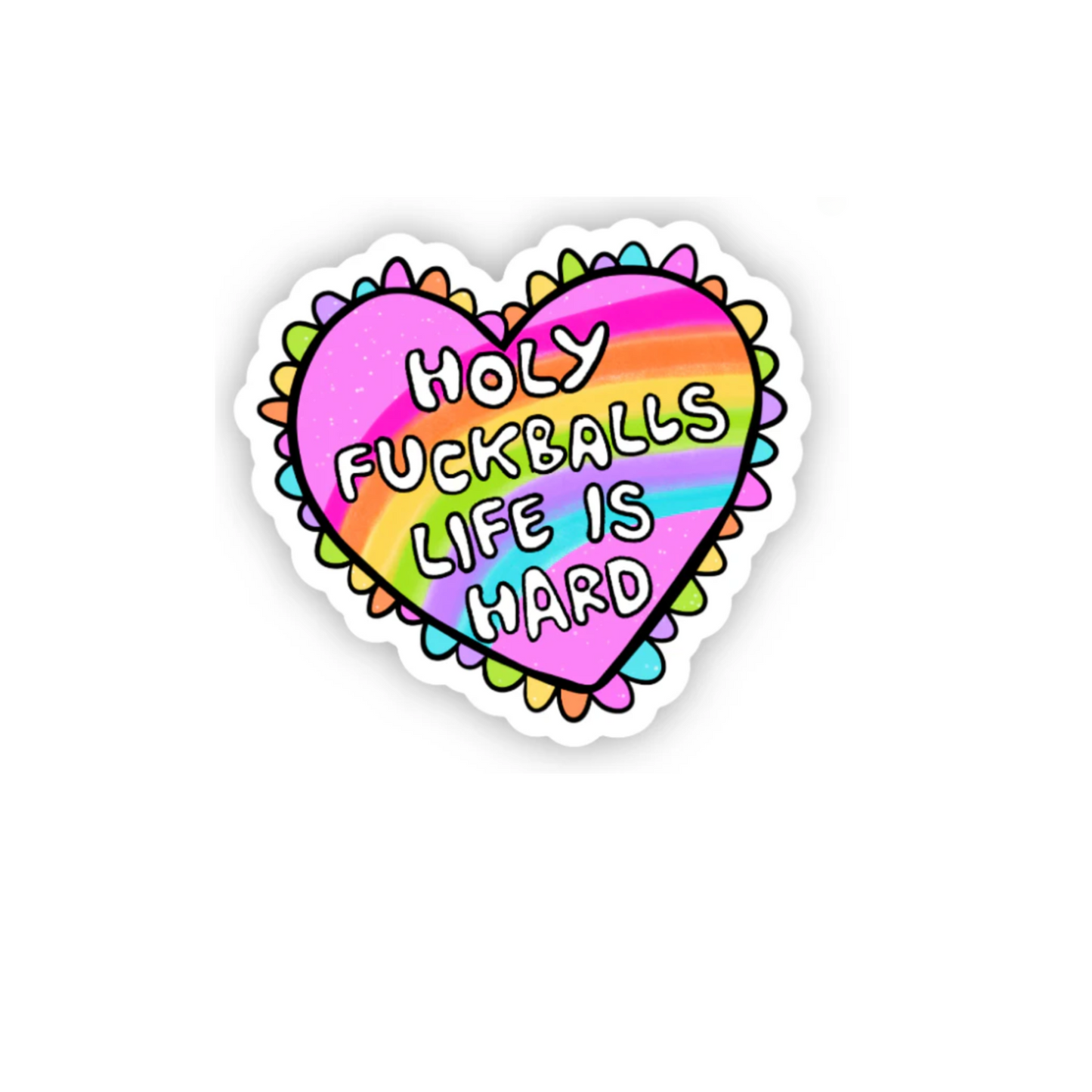 Stickers – Page 8 – Hilarious Humanitarian