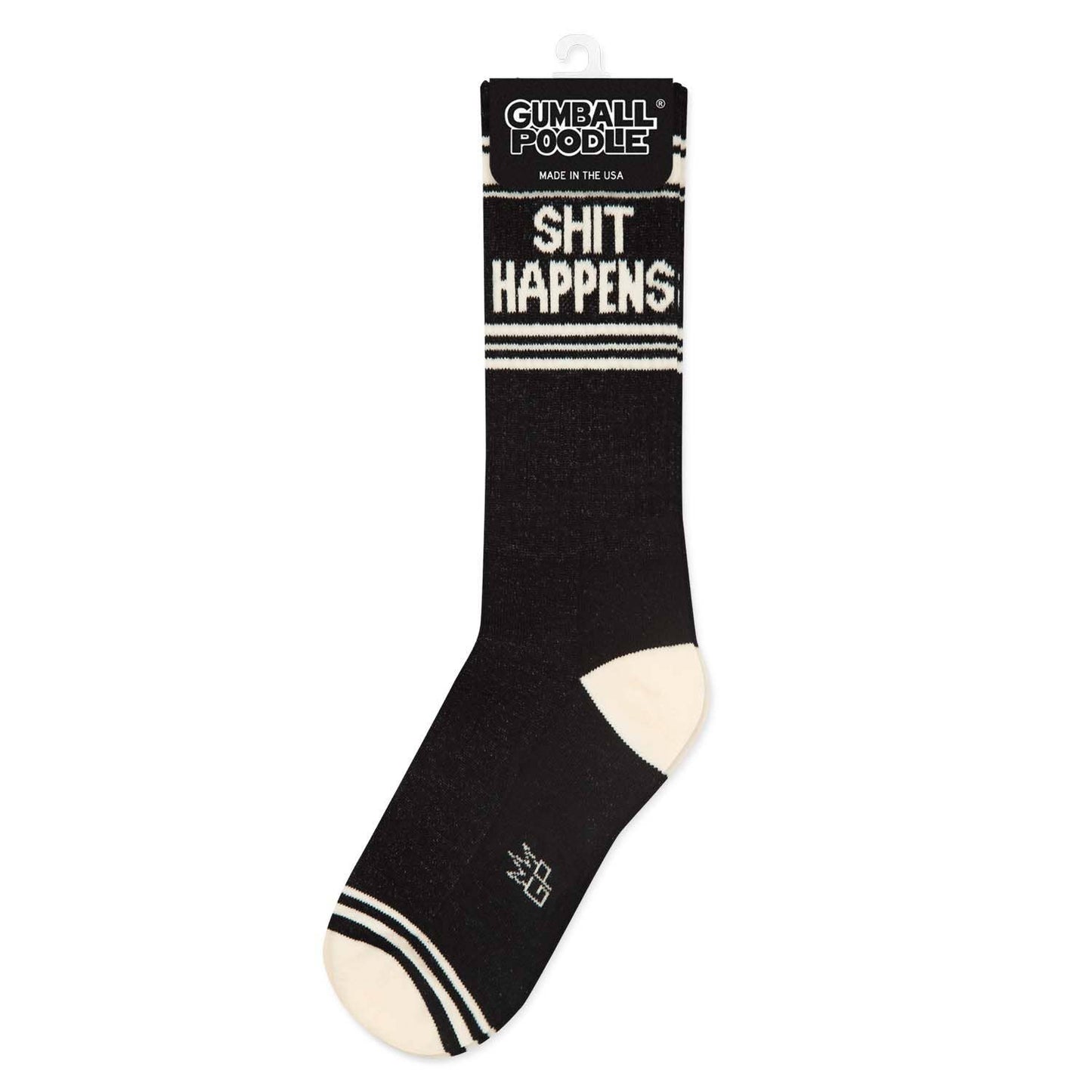 Shit Happens Socks