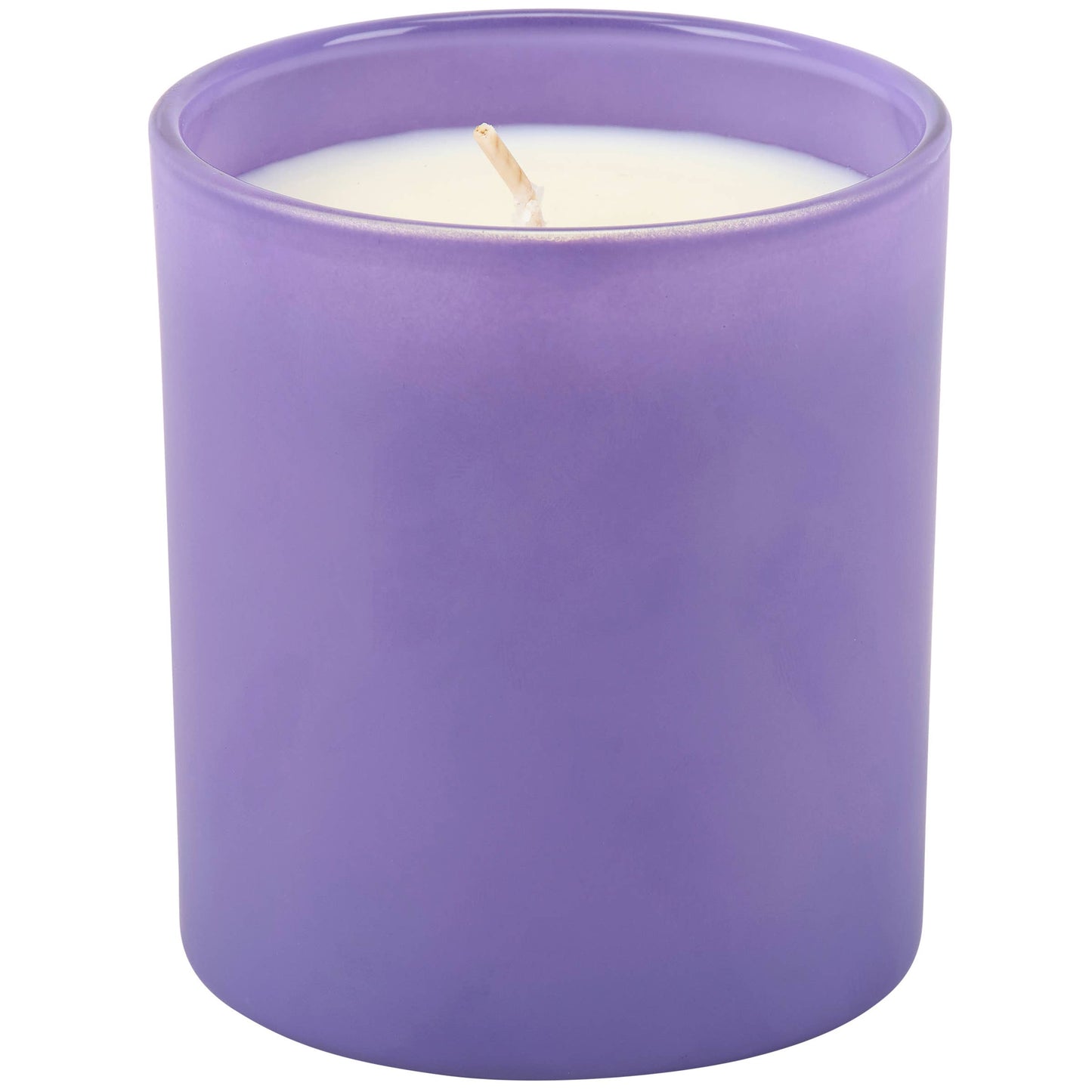 This Candle Won't Fix Anything But It Smells Fucking Great Candle