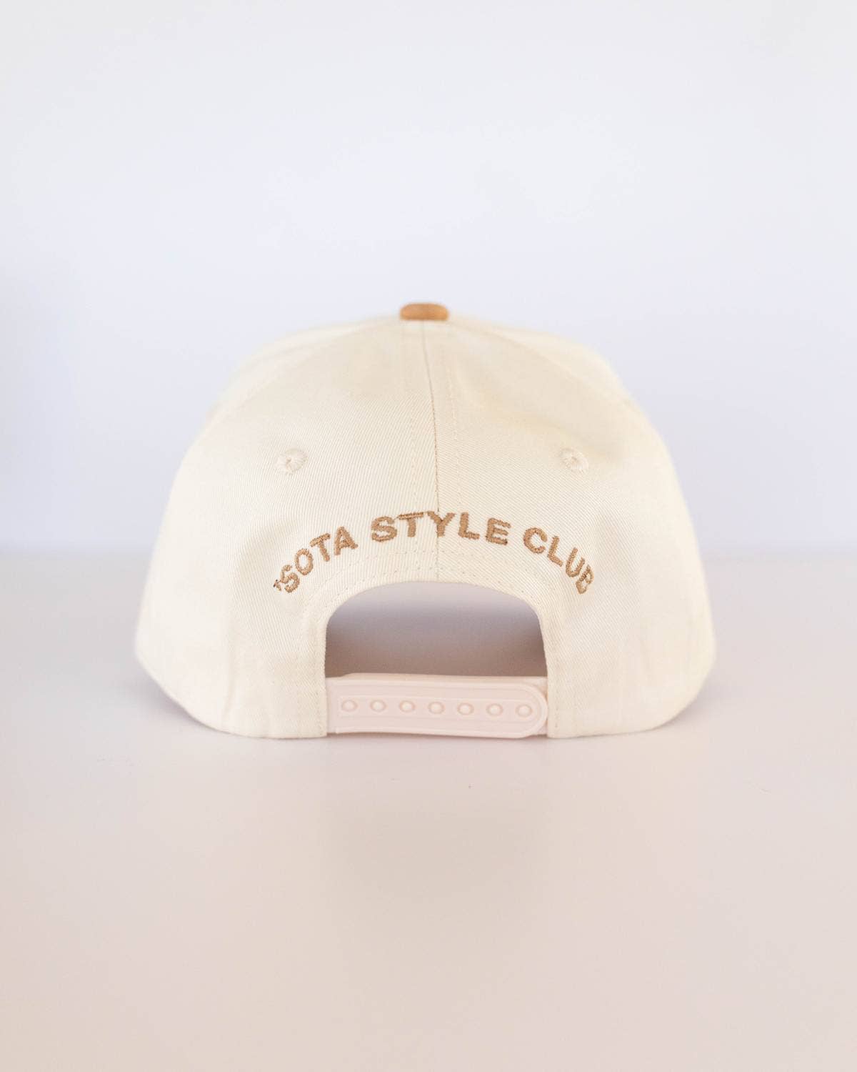 Okie Dokie Unisex Hat