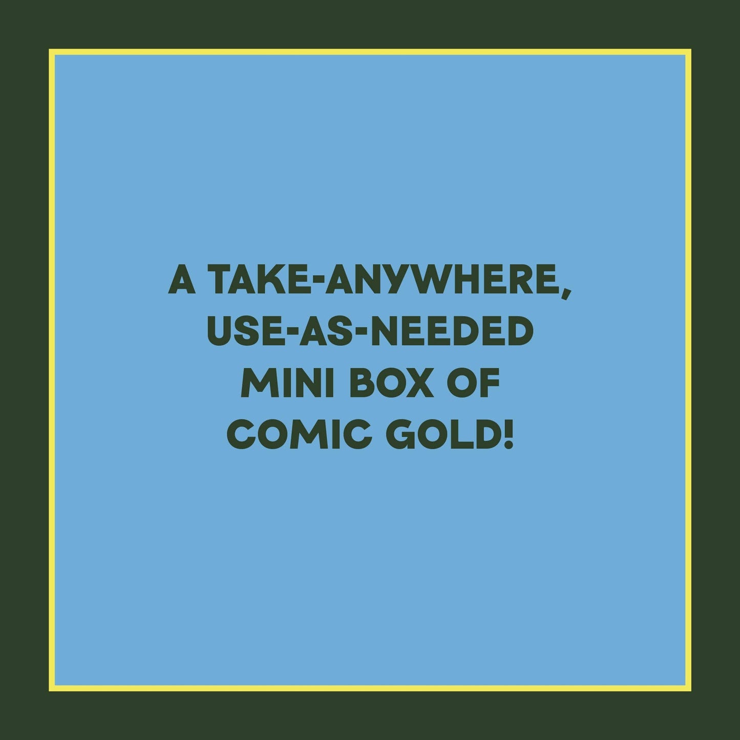Take-a-Ticket: Dad Jokes- 200 Tear-Off Prompts