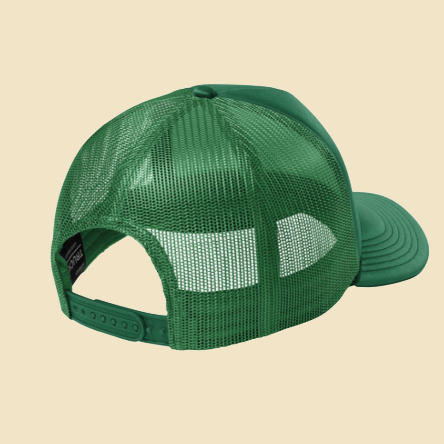 Can I Eat Your Pickle Hat